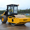 Sany SSR 200
