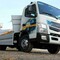 Mitsubishi Fuso