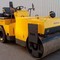 BOMAG