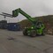 MERLO P 120.10 HM