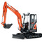 Cubota 305