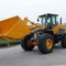 SDLG 956 L