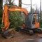 Hitachi 75