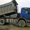 Scania P380