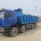 КАМАЗ 65115, MAN