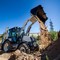 Terex 860