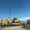 Mercedes+Benz Actros 264