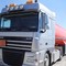 DAF