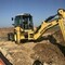 New Holland