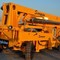Atabey Scorpion CP40