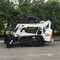 Bobcat T590