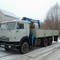 Камаз