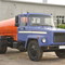 ГАЗ 3309 ДИЗЕЛЬ Д-245 Е3 ГАЗ 3309