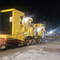 Sinotruk, Маз, Renault