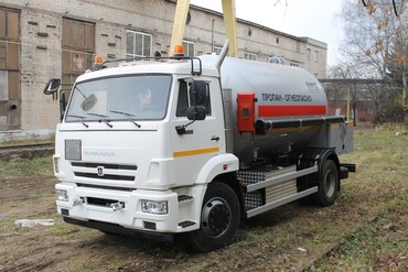 AMS АЦТ-12