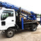 ISUZU