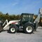 TEREX 860
