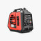 A-ipower Fubag, REG, ТСС, Getink от 1,2 до 2000 кВт