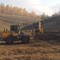 New Holland B80B