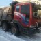 Daewoo ULTRA 8х4