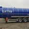 CARSAN CTS21