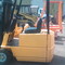 YALE ERP 15 RCF E 1934