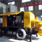 DEBOOM HBTS30-6-37С1
