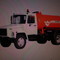 КО503 на шасси ГАЗ 3309