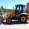 JCB 3CX