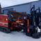 Ditch Witch 2720 алтарейн
