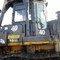 Shantui SD 32