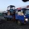 Mitsubishi Fuso