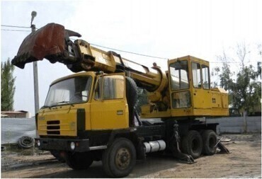 УДС-114