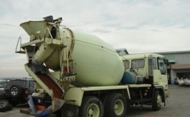 HINO