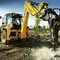JCB