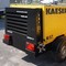 Kaeser M 57