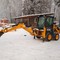 JCB 1CX