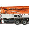 CIFA 32