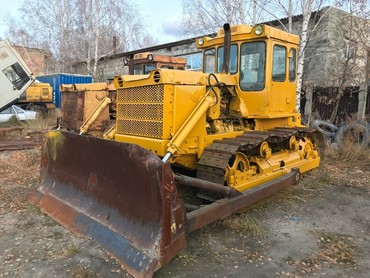 Б-170.М-01 Б-170.М-01