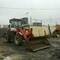 First Loader FL3000G