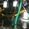 Power Link WPS 137