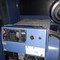 SDMO  V410