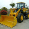 SDLG 933L