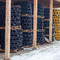 Запчасти для экскаваторов строительных Hyundai, Komatsu, JCB и других