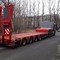 MAN TGS 33.480