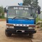 Mitsubishi Fuso Tadano