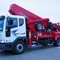 Hansin HS4570