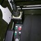 XCMG GTT200 (6022-10)