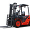 Lonking LG20DT