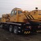 XCMG QY25K5S